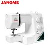 JANOME-60507-1.jpg