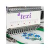 TEXI-1501-TS-PREMIUM-1-800x600.jpg